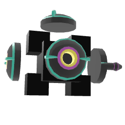allpass2 thumbnail