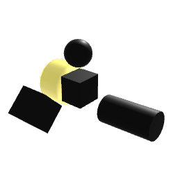 anchor thumbnail