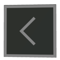 back_button thumbnail