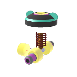 bernoulli thumbnail