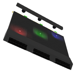 blobscreen thumbnail