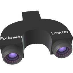 block_follow thumbnail