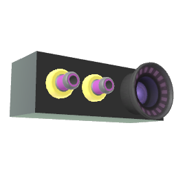 block_foreach thumbnail