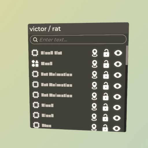 block_list thumbnail