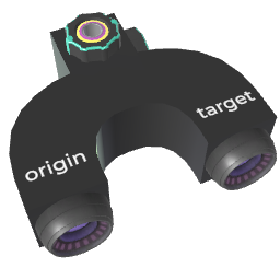 block_set_position thumbnail