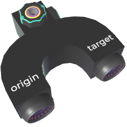 block_set_rotation thumbnail