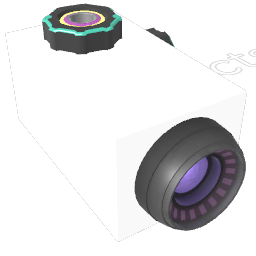 block_set_scale thumbnail