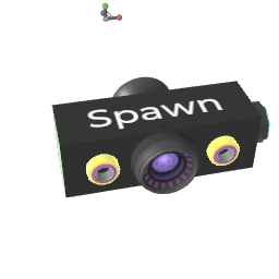 block_spawn thumbnail