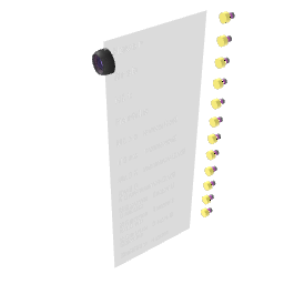 block_watcher thumbnail
