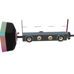 bubble_player thumbnail