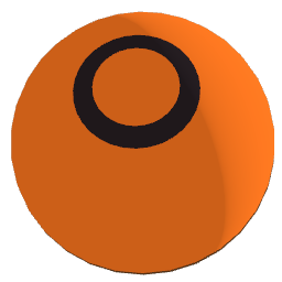 button thumbnail