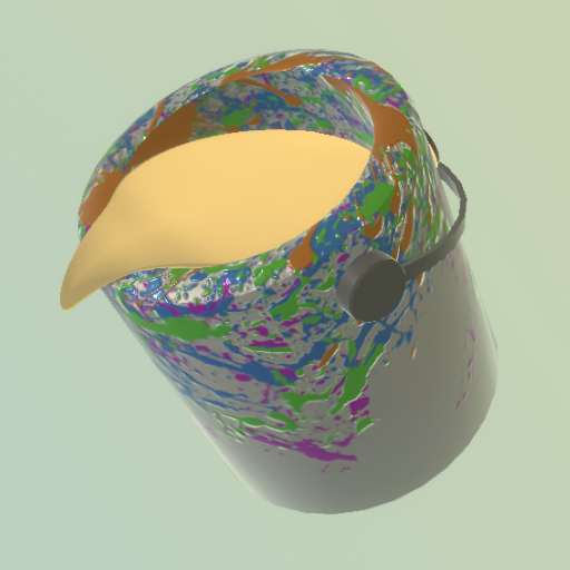 color_brush thumbnail