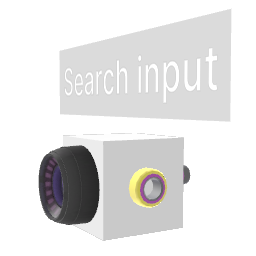 contain_text thumbnail