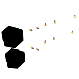 controloutput thumbnail