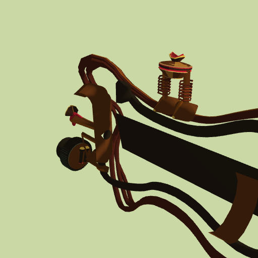 counter thumbnail