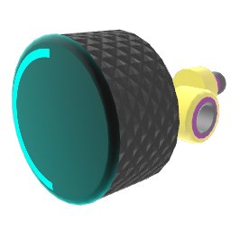 custom_knob2 thumbnail