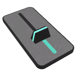 custom_slider thumbnail
