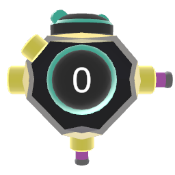 cyclecounter thumbnail