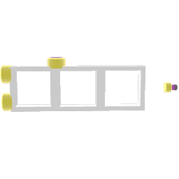 data_array thumbnail