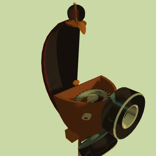 delay_jolt thumbnail