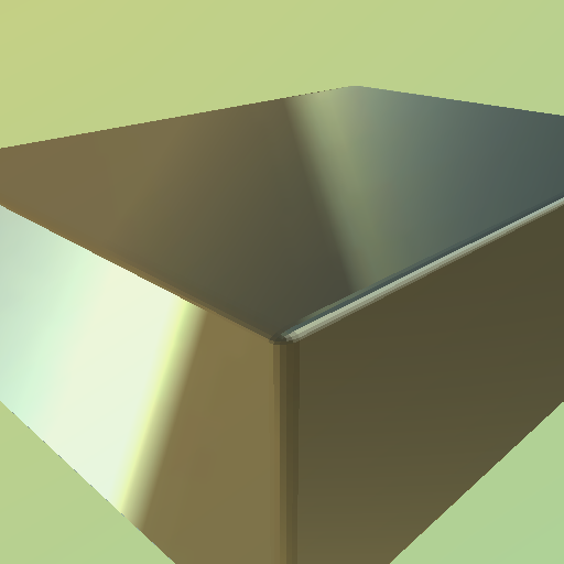 device_box thumbnail