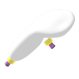 device_handle thumbnail