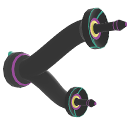 fork thumbnail