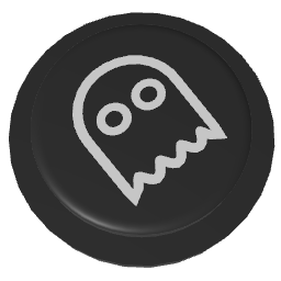 ghost_looper thumbnail