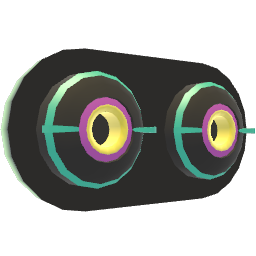hapticcontrol thumbnail