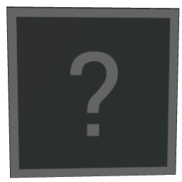 help_button thumbnail
