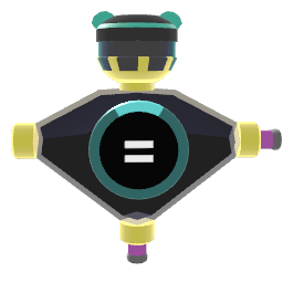 if_else thumbnail