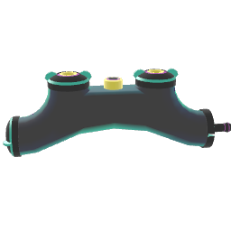integrator thumbnail