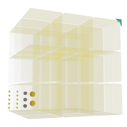 interaction_box thumbnail