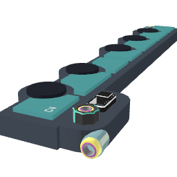 keyboard thumbnail