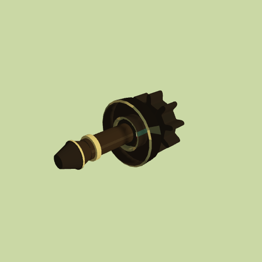 knob thumbnail