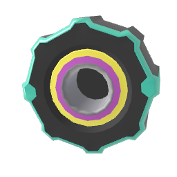 knob_block thumbnail