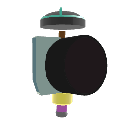 launch_counter thumbnail