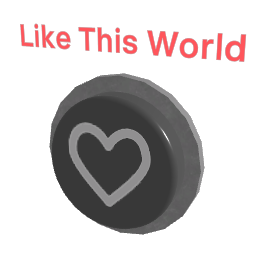 like_world_button thumbnail