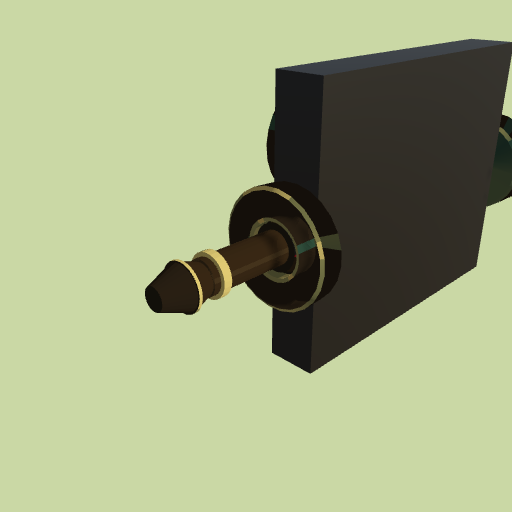 limiter thumbnail