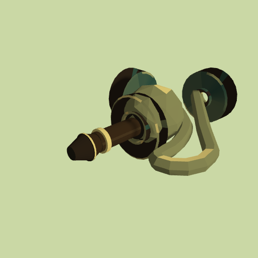 lowpass_old thumbnail