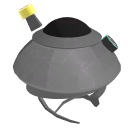 m_spawner thumbnail