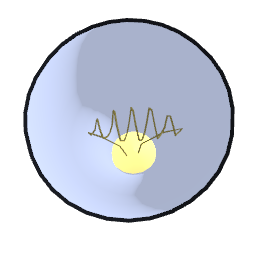 magic_spotlight thumbnail