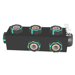 make_physical thumbnail