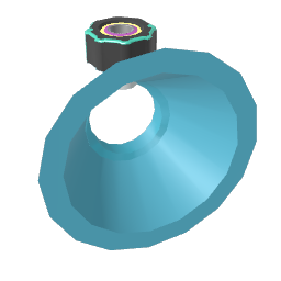 marblerandomgate thumbnail