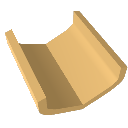 marbleslide thumbnail