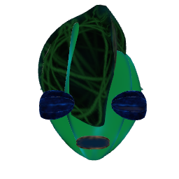 mask_panel thumbnail