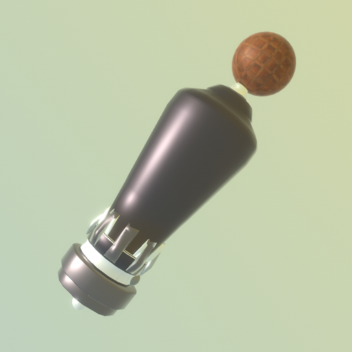 material_brush thumbnail