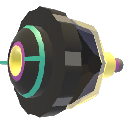 metronome thumbnail