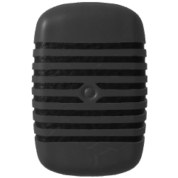 mic thumbnail