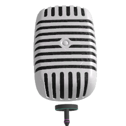 microphone thumbnail